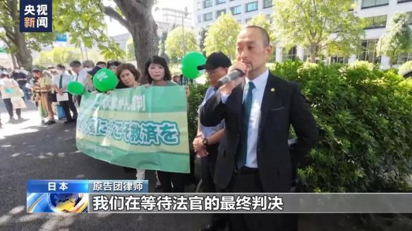 江门五邑棋牌馆